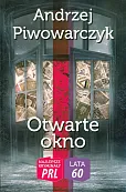 Otwarte okno