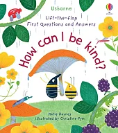 First Questions and Answers: How Can,Katie Daynes First Questions and Answers: How Can,Katie Daynes