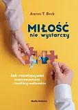 Miłość nie wystarczy Miłość nie wystarczy