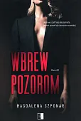 Wbrew pozorom Tom 2