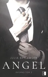 Angel Tom 2Julia Brylewska