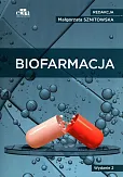 Biofarmacja