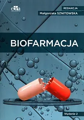BiofarmacjaMałgorzata Sznitowska