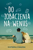 Do zobaczenia na Wenus Do zobaczenia na Wenus
