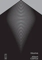 DżumaAlbert Camus