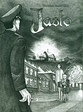 Jasło