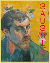Gauguin: The Master, the Monster, and,Flemming Friborg Gauguin: The Master, the Monster, and,Flemming Friborg
