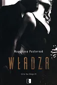 Władza Tom 1