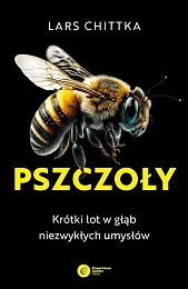 PszczołyLars Chittka