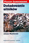 Doładowanie silników Doładowanie silników