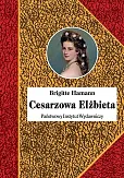 Cesarzowa Elżbieta Cesarzowa Elżbieta