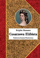Cesarzowa ElżbietaBrigitte Hammann Cesarzowa ElżbietaBrigitte Hammann