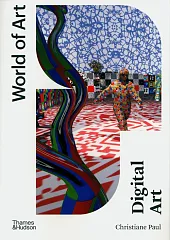 Digital Art Digital Art