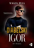 Diabelski Igor
