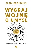 Wygraj wojnę o umysł
