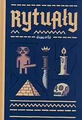 RytuałyAlvaro Ortiz