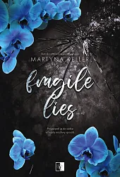 Fragile LiesMartyna Keller