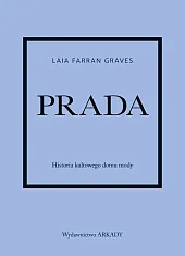 PradaLaia Farran-Graves