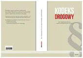 Kodeks drogowy dla kierujących samochodami elektrycznymizbiorowa Praca