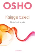 Księga dzieci