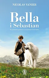 Bella i SebastianNicolas Vanier