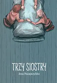 Trzy siostry Trzy siostry