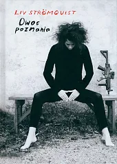 Owoc poznaniaLiv Stromquist Owoc poznaniaLiv Stromquist