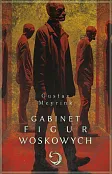 Gabinet figur woskowych Gabinet figur woskowych