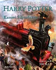 Harry Potter i Kamień Filozoficzny Harry Potter i Kamień Filozoficzny