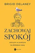 Zachowaj spokój