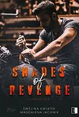Shades of Revenge