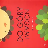 Do góry nogamiCanizales 