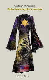 Złota dziewczynka z JassówCătălin Mihuleac