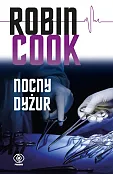 Nocny dyżur