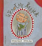 Wesoły RyjekWojciech Widłak