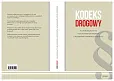 Kodeks drogowy dla poruszających się hulajnogami elektrycznymi Kodeks drogowy dla poruszających się hulajnogami elektrycznymi