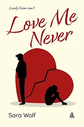Love Me Never