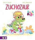 Zuchozaur
