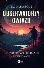 Obserwatorzy gwiazd