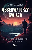 Obserwatorzy gwiazd
