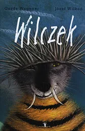 WilczekGerda Wagener