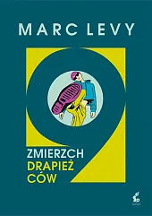 Zmierzch drapieżcówMarc Levy