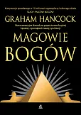 Magowie bogów