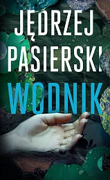 WodnikJędrzej Pasierski