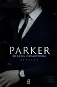 Parker Parker