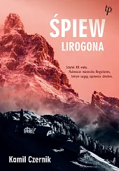 Śpiew LirogonaKamil Czernik