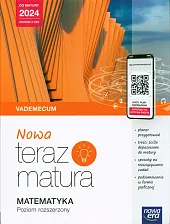 Nowa Teraz Matura Matematyka Vademecum Poziom,Maciej Antek Nowa Teraz Matura Matematyka Vademecum Poziom,Maciej Antek