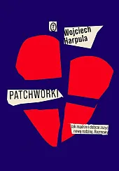 PatchworkiWojciech Harpula