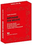 Kocham się uczyć Kocham się uczyć