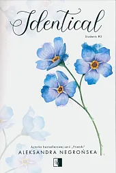 IdenticalAleksandra Negrońska